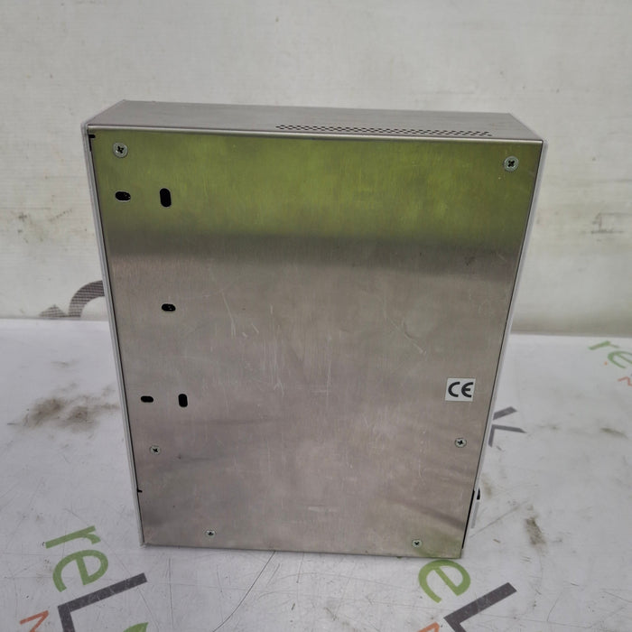 Spacelabs Healthcare 90469-1 Module