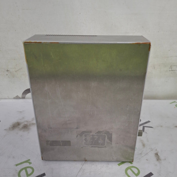 Spacelabs Healthcare 90469-1 Module