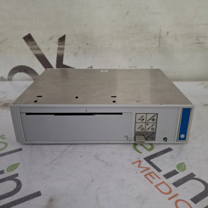 Spacelabs Healthcare 90469-1 Module