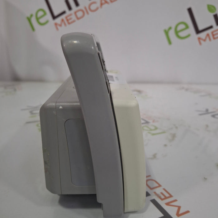 Philips IntelliVue X2 Monitor - OxiMax SpO2