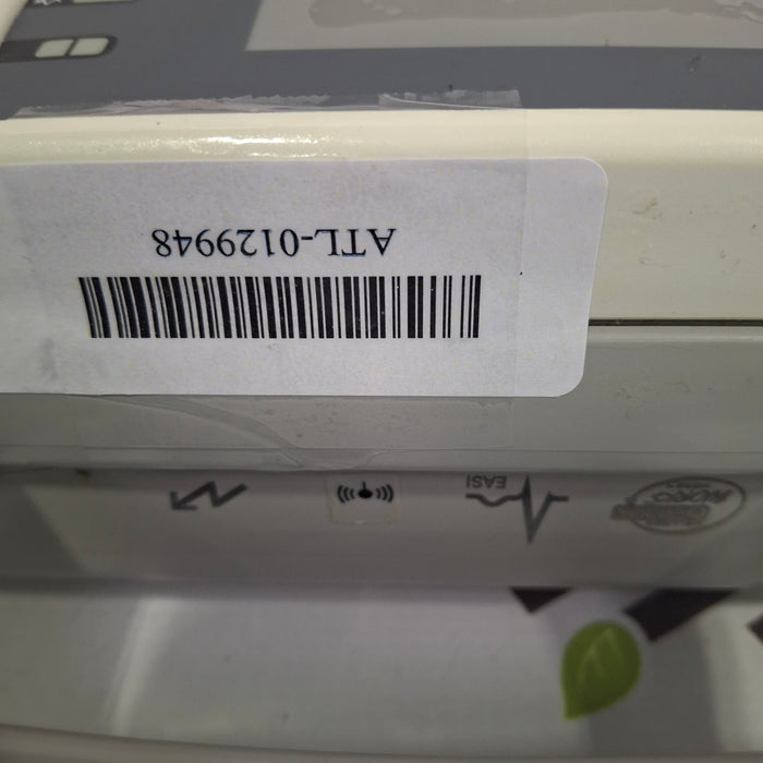 Philips IntelliVue X2 Monitor - OxiMax SpO2