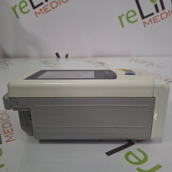 Philips IntelliVue X2 Monitor - OxiMax SpO2