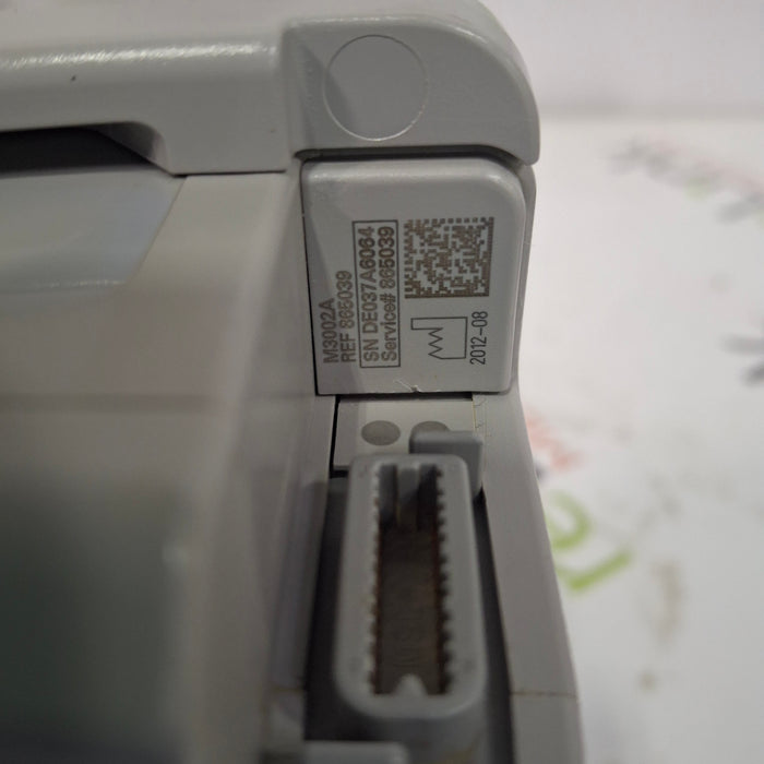 Philips IntelliVue X2 Monitor - OxiMax SpO2