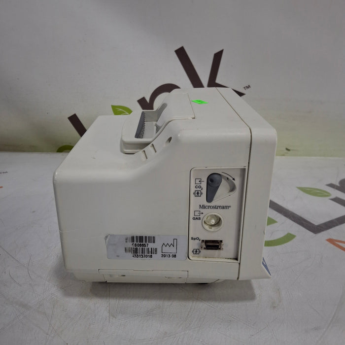 Oridion Capnostream 20 Capnography Monitor