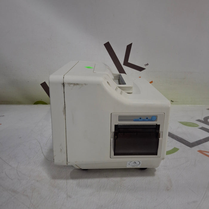 Oridion Capnostream 20 Capnography Monitor