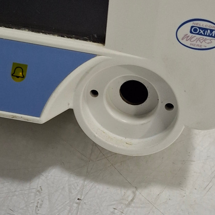 Oridion Capnostream 20 Capnography Monitor