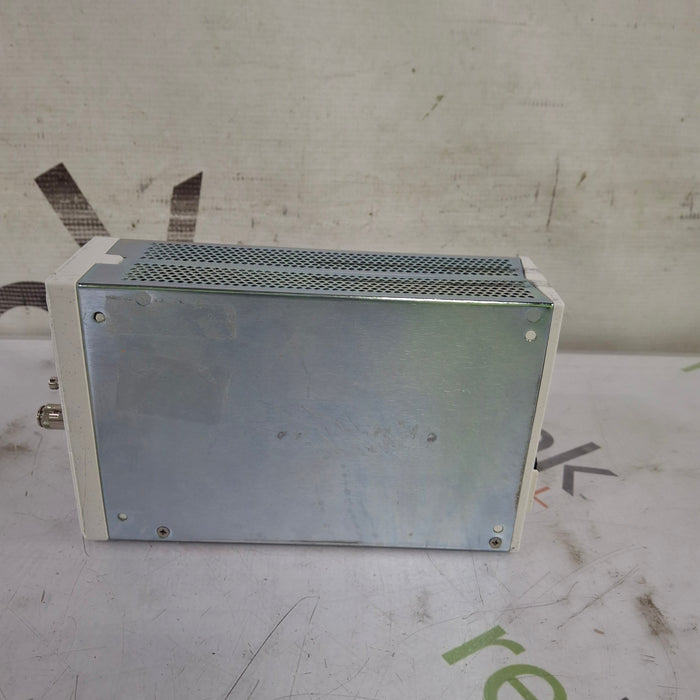 Spacelabs Healthcare 91496 Multiparameter Module