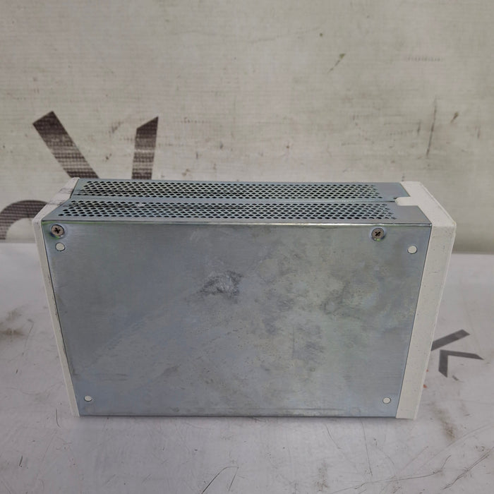 Spacelabs Healthcare 91496 Multiparameter Module