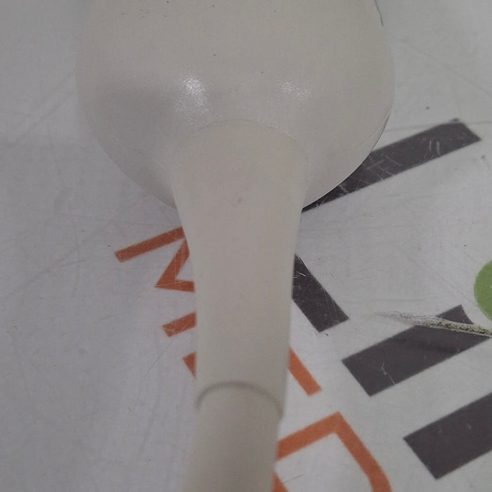 Philips C5-1 Curved Array Transducer