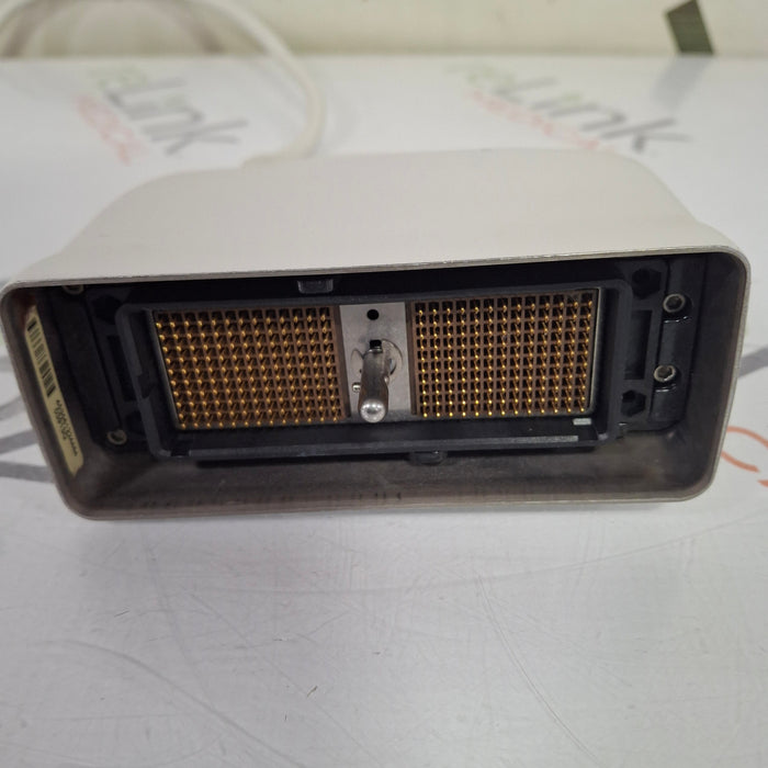 Philips C5-1 Curved Array Transducer