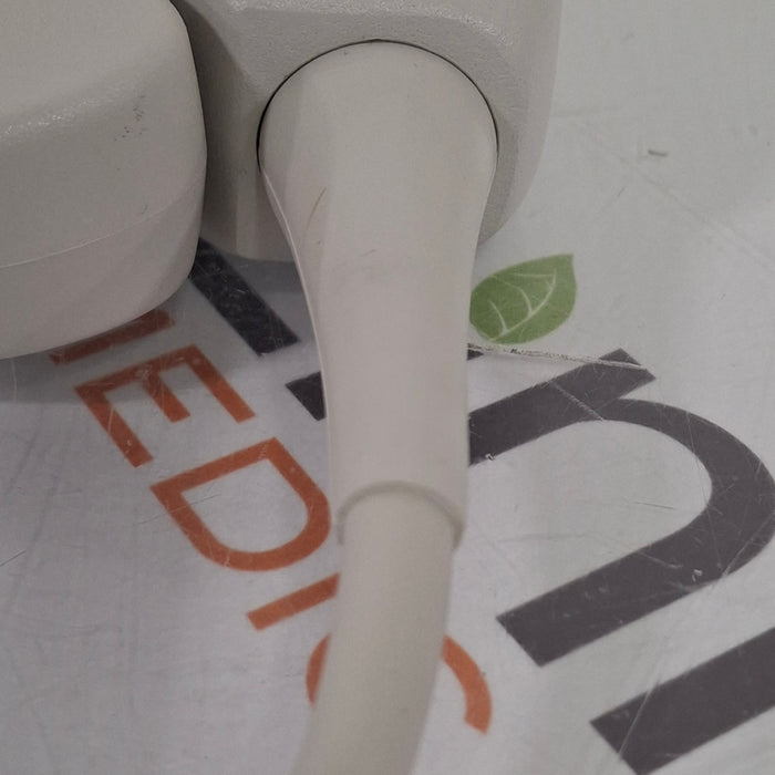 Philips C5-1 Curved Array Transducer