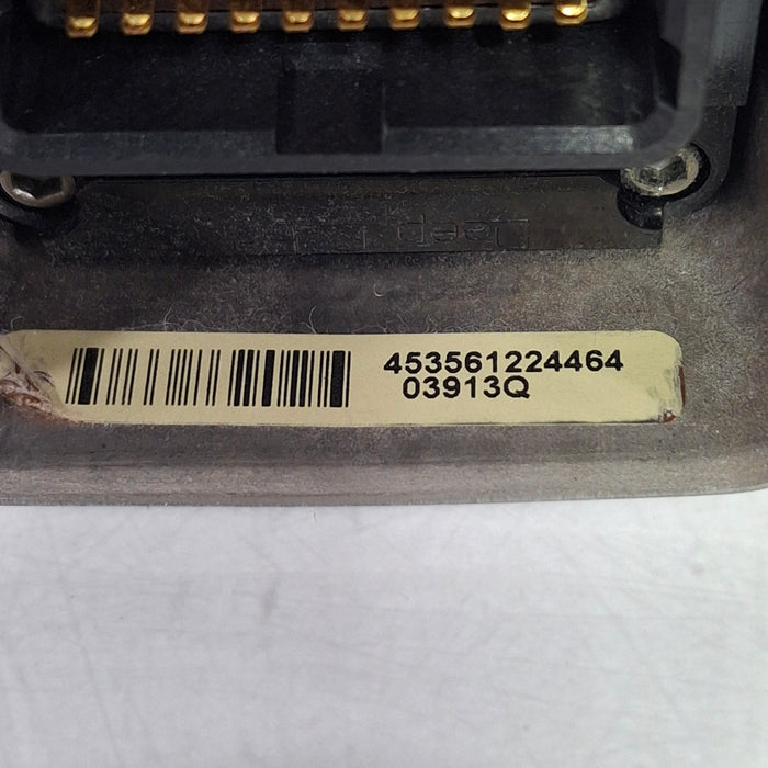 Philips C5-1 Curved Array Transducer