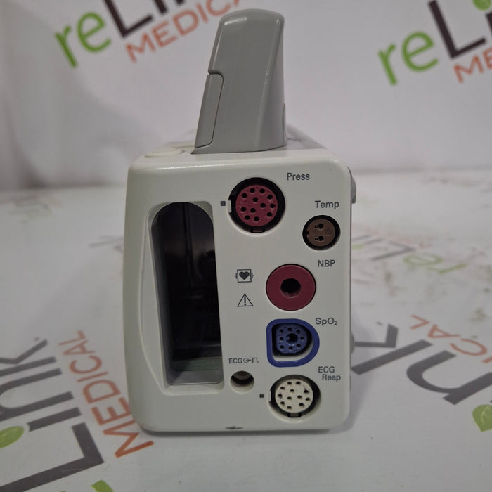 Philips IntelliVue X2 Monitor - OxiMax SpO2