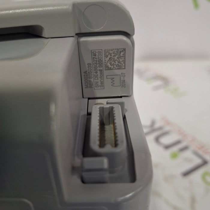 Philips IntelliVue X2 Monitor - OxiMax SpO2