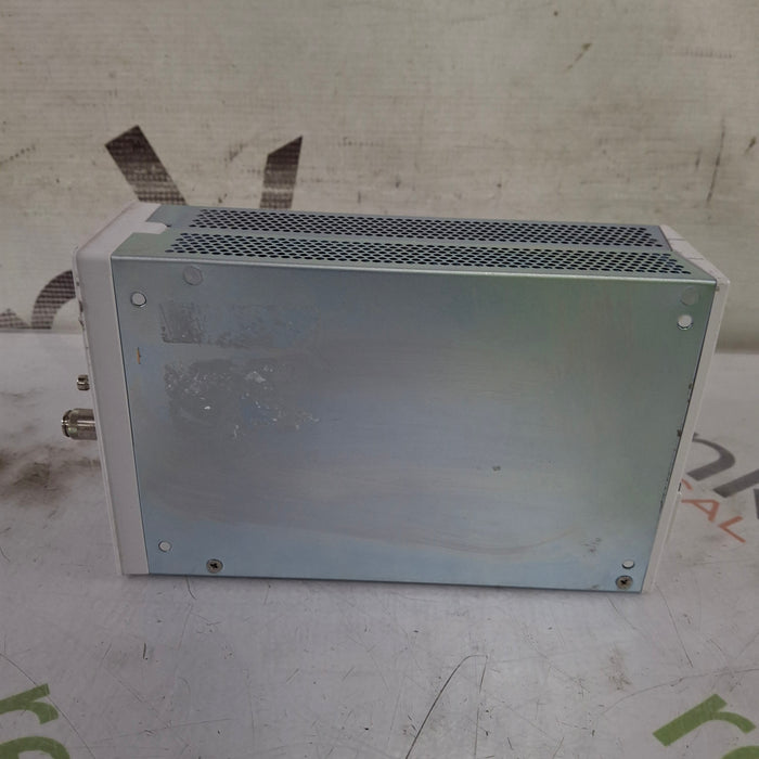 Spacelabs Healthcare 91496 Multiparameter Module