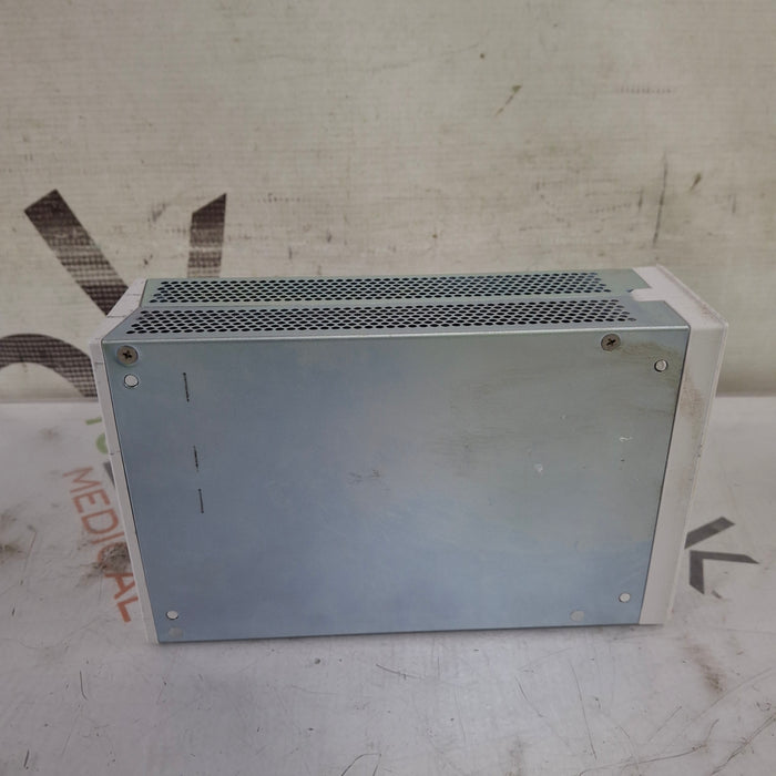 Spacelabs Healthcare 91496 Multiparameter Module