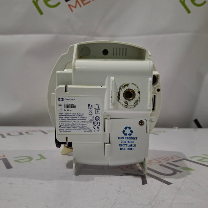 Covidien Kangaroo ePump Enteral Feeding Pump