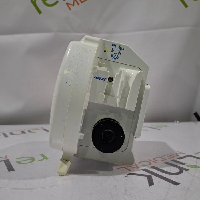 Covidien Kangaroo ePump Enteral Feeding Pump