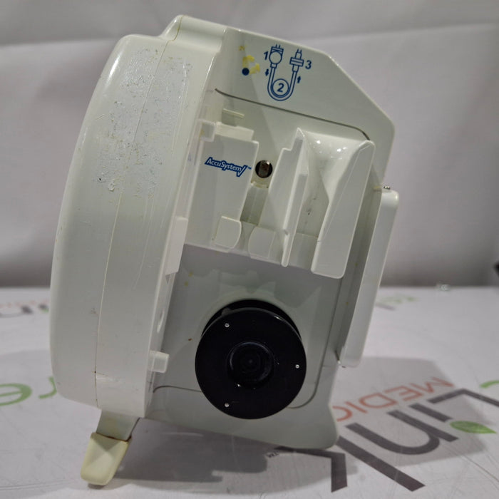 Covidien Kangaroo ePump Enteral Feeding Pump