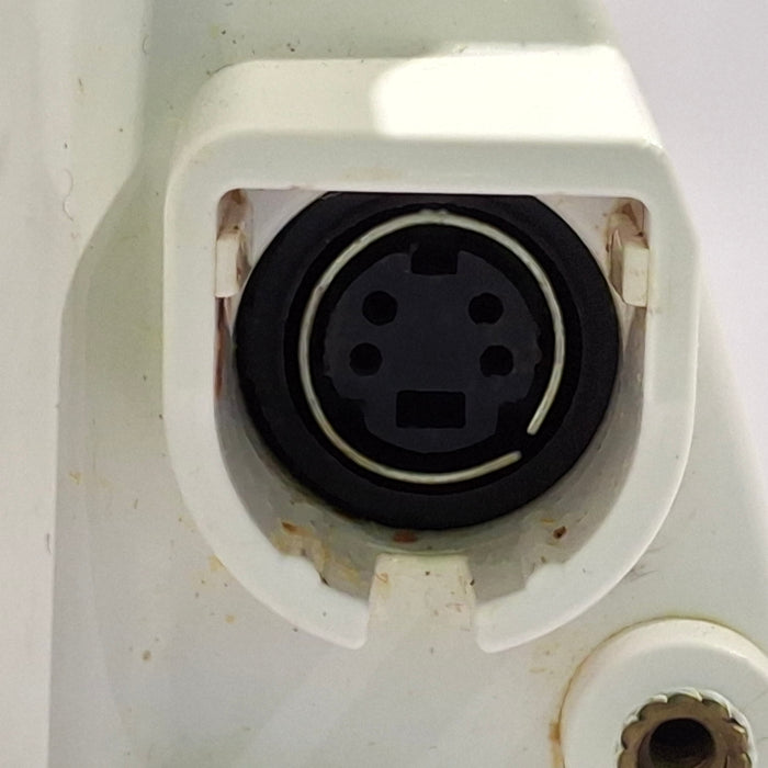 Covidien Kangaroo ePump Enteral Feeding Pump