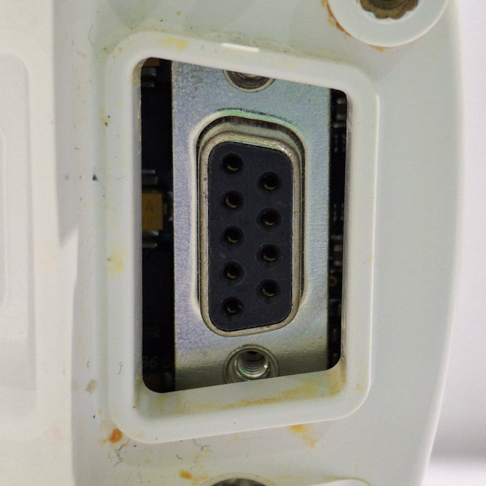 Covidien Kangaroo ePump Enteral Feeding Pump