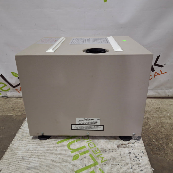 Ritter M7 SpeedClave Steam Sterilizer