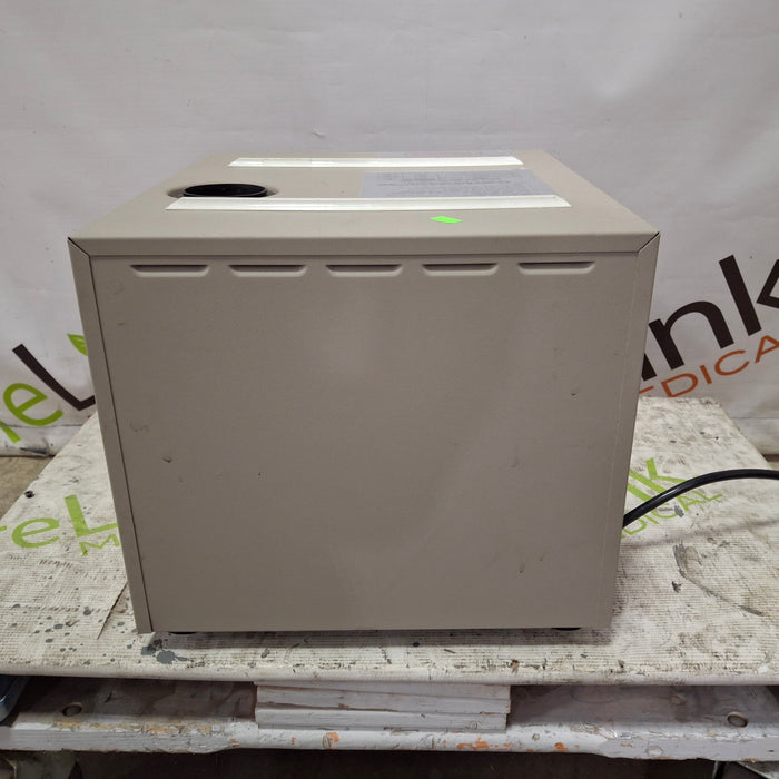 Ritter M7 SpeedClave Steam Sterilizer