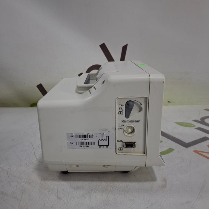 Oridion Capnostream 20 Capnography Monitor