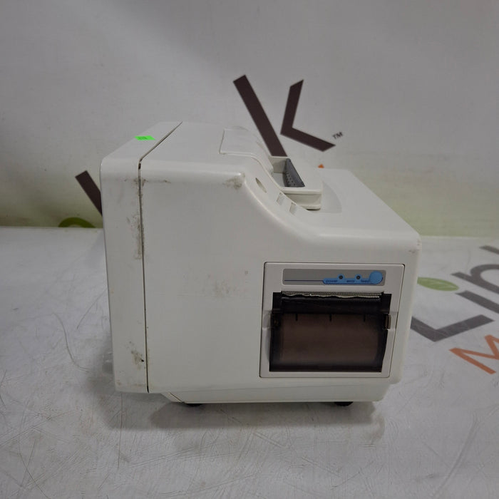 Oridion Capnostream 20 Capnography Monitor