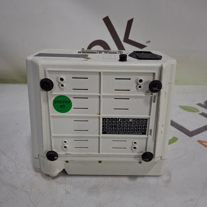 Oridion Capnostream 20 Capnography Monitor