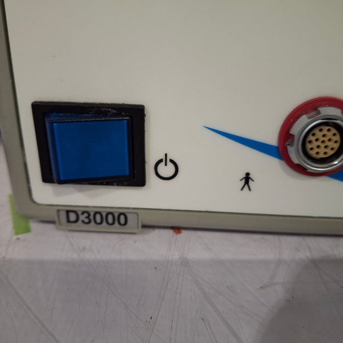 ConMed D3000 Advantage Drive System