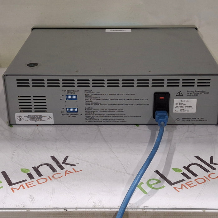 ConMed D3000 Advantage Drive System