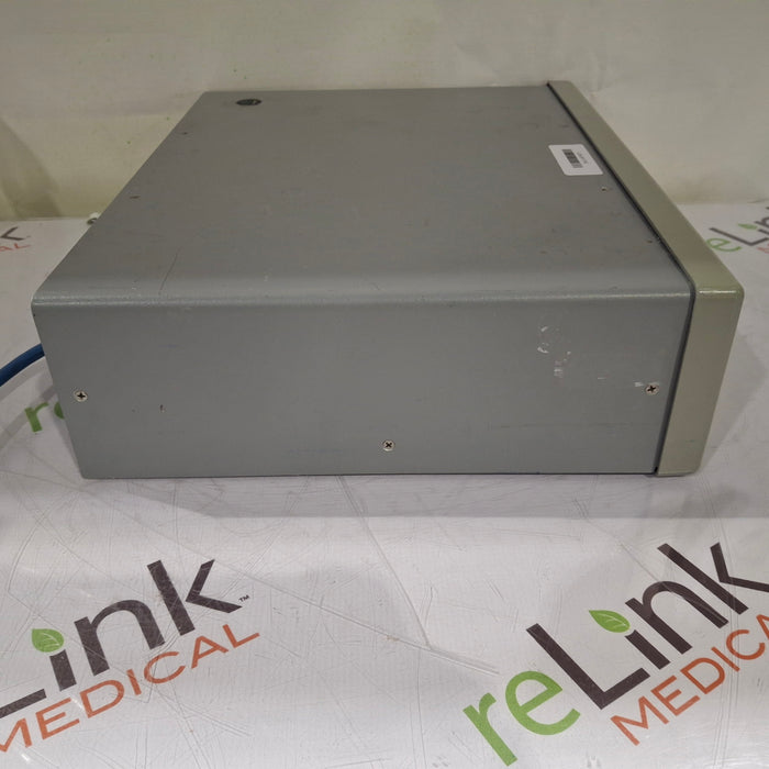 ConMed D3000 Advantage Drive System