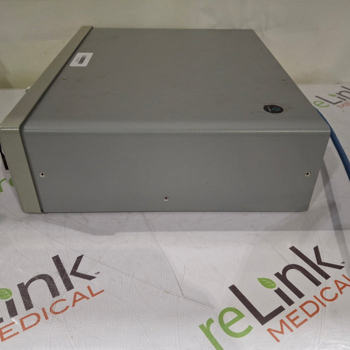 ConMed D3000 Advantage Drive System