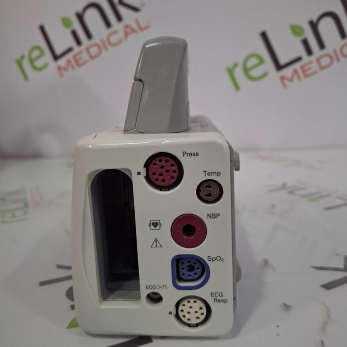 Philips IntelliVue X2 Monitor - OxiMax SpO2