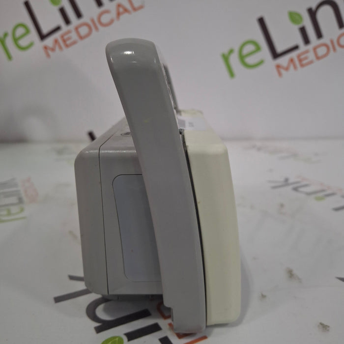 Philips IntelliVue X2 Monitor - OxiMax SpO2