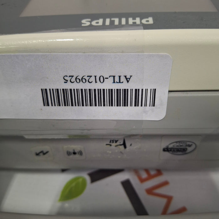 Philips IntelliVue X2 Monitor - OxiMax SpO2