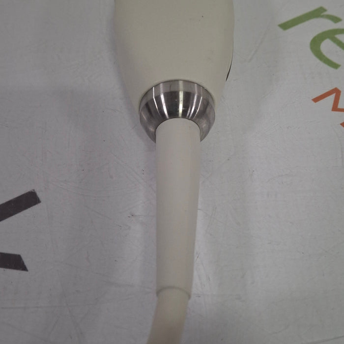 Philips X3-1 Broadband xMATRIX Array Transducer