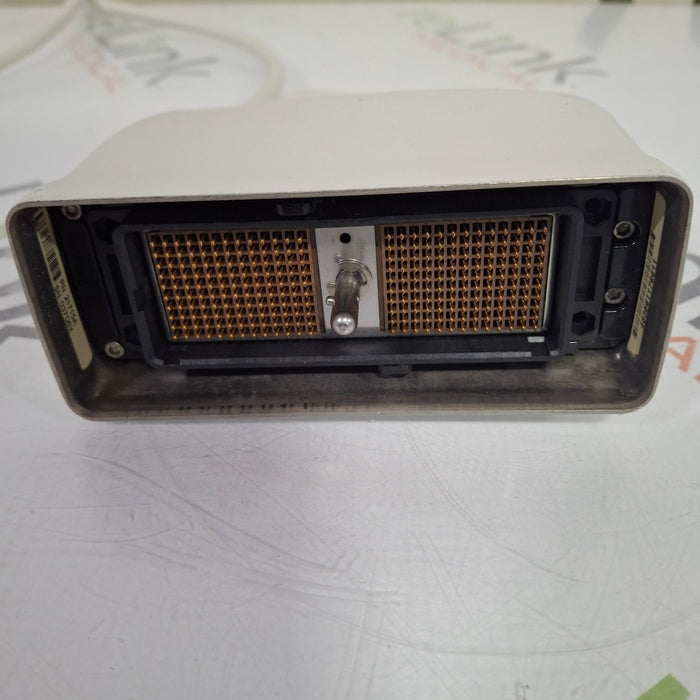 Philips X3-1 Broadband xMATRIX Array Transducer