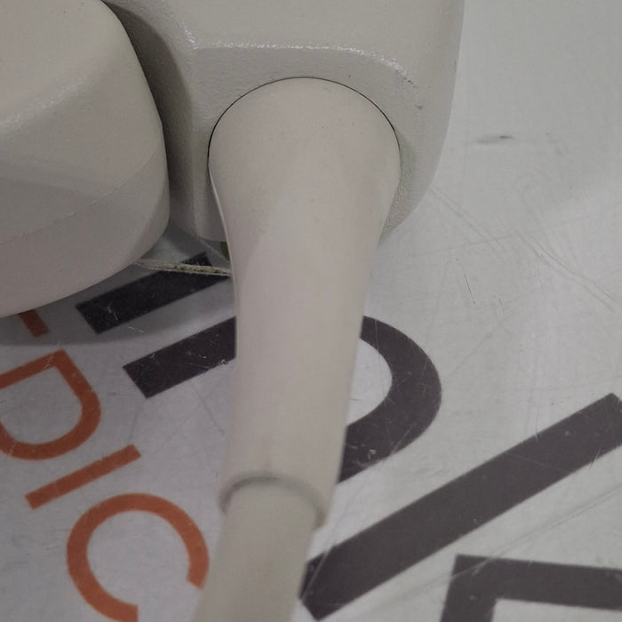 Philips X3-1 Broadband xMATRIX Array Transducer