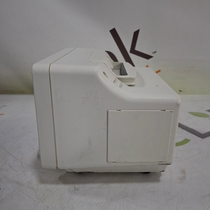 Oridion Capnostream 20P Capnography Monitor