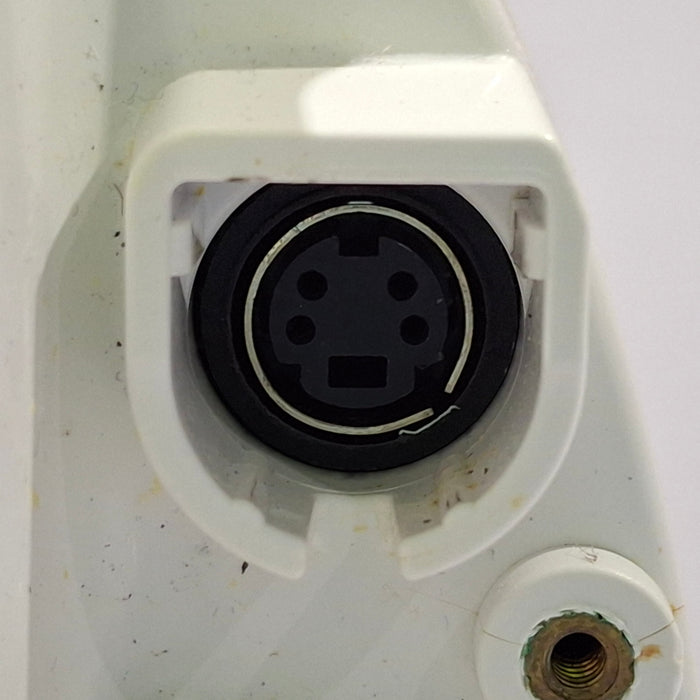 Covidien Kangaroo ePump Enteral Feeding Pump