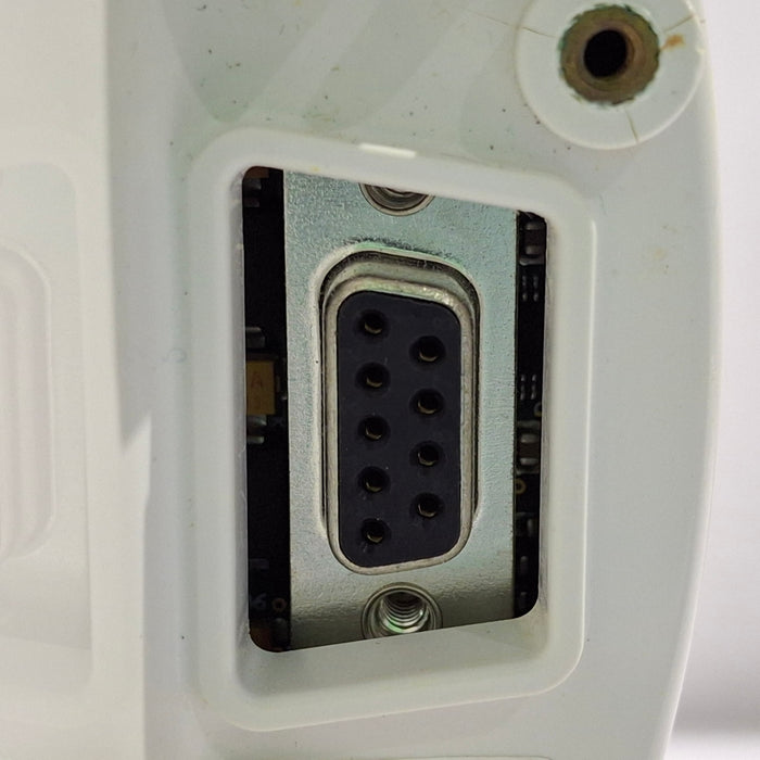 Covidien Kangaroo ePump Enteral Feeding Pump