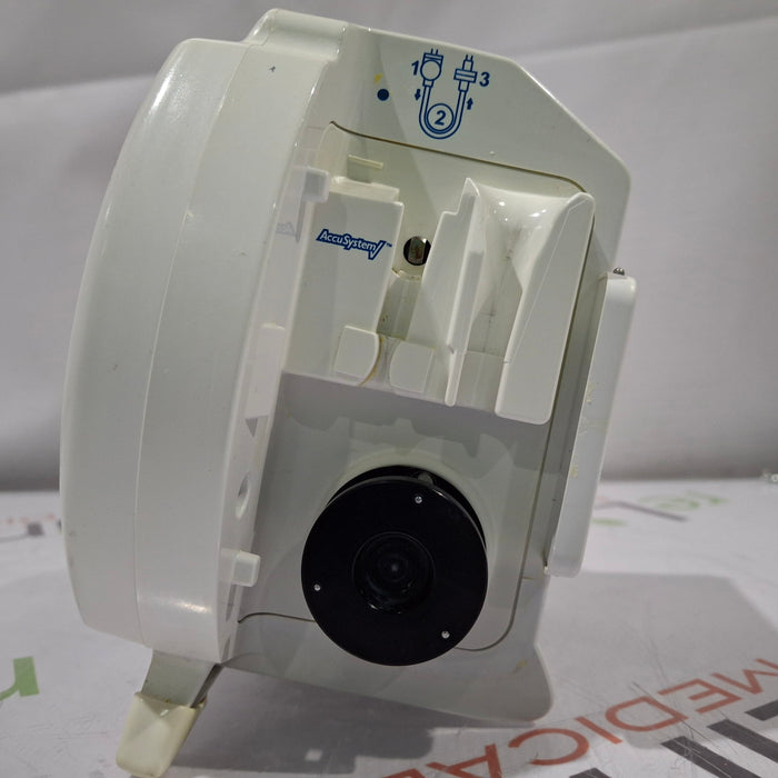 Covidien Kangaroo ePump Enteral Feeding Pump