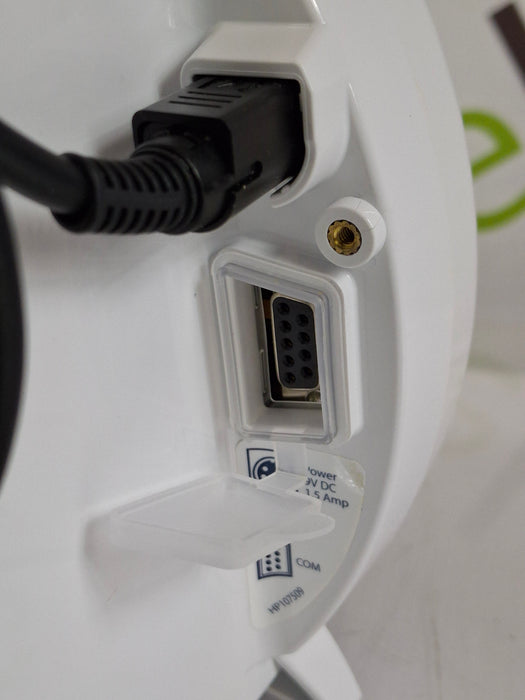 Covidien Kangaroo ePump Enteral Feeding Pump