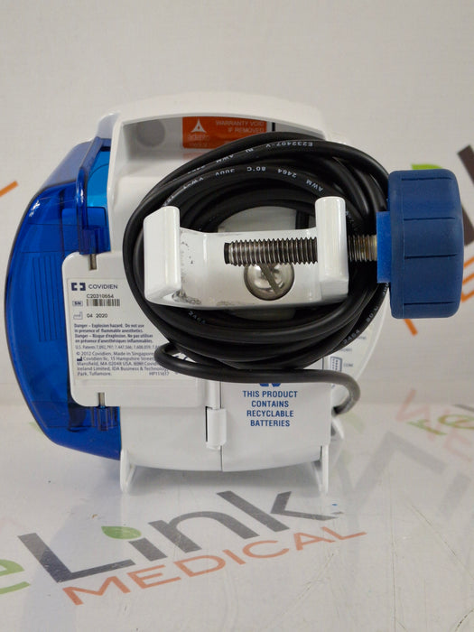 Covidien Kangaroo ePump Enteral Feeding Pump