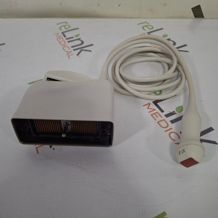 Philips X7-2 xMATRIX Array Transducer