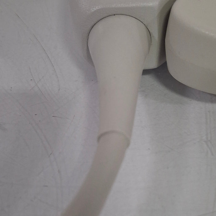 Philips X7-2 xMATRIX Array Transducer