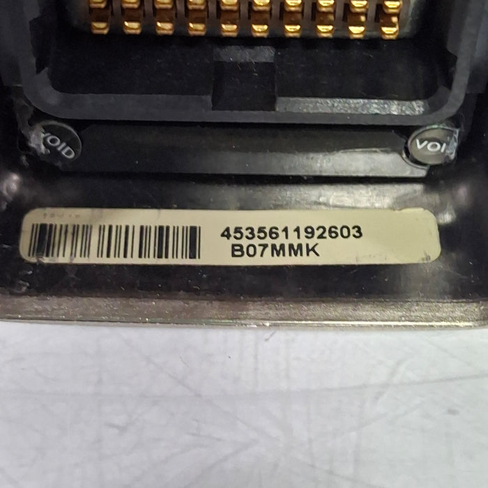 Philips X7-2 xMATRIX Array Transducer