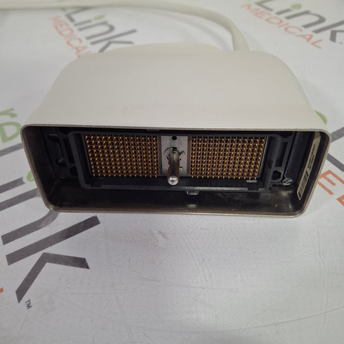 Philips X7-2 xMATRIX Array Transducer